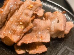 -極屋鮨牛 · 烧肉酒场(时代C馆店)