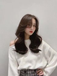 -AFA Hair studio·女士发型设计