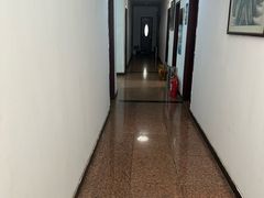 -二楼棋牌室·掼蛋·棋牌