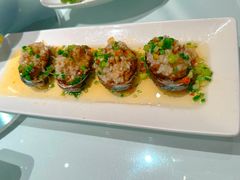 -廊亦舫Lang Yi Fang Restaurant(金桥店)