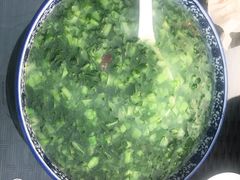 -渝信川菜(南滨店)