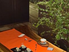 -临江宴(陆家嘴店)