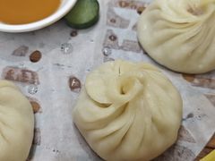-老上海里弄味道(知春路店)