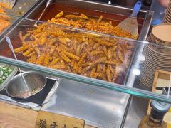 -周小亮丁家坡洋芋(全国总店)