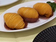 -兴悦酒家(环市东路店)