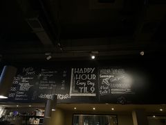 -Secco德式餐吧(南秀村店)