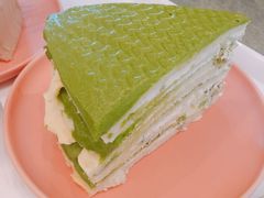 -MIMI FASO(古仓店)