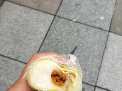 -江南春(中山中路店)