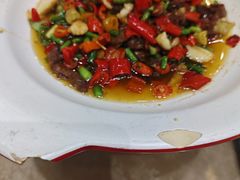 -李氏传家菜(兴城路店)