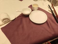 -凯鸽酒楼(操场城店)