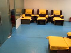 -永太盲人按摩(宝安店)