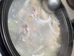 椰子鸡-润泽园椰子鸡(汇一城店)