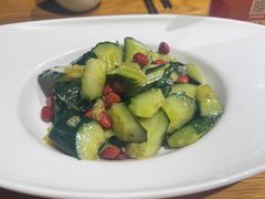 -伊喜饺子(五道口学院路店)