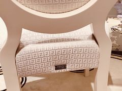 -剪刀石头布家居广场