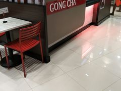 -CityMall Boracay