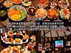 -李犟大爆鳝面·手工蟹黄包(湖滨西湖店)