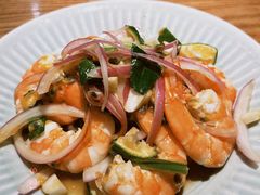 -金孔雀德宏傣味餐馆(魏公村店)