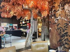 -花间别院(凤凰店)