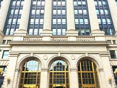 -锦什坊街叁拾伍号大厦