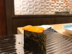 -晴空·日本料理(万象城店)
