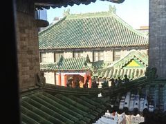 -北京协和医院(东单院区)
