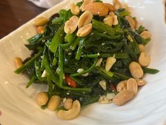 -津菜宋记老房子(鼓楼店)