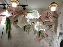 点击看大图 -秘阁MIGO·美甲美睫