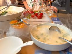 -小大董·烤鸭(五棵松店)