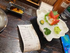 -吉屋居酒屋(群力店)