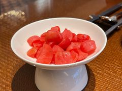 -杭州桐庐康莱德酒店中餐厅·乐