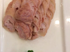 iphone_upload_pic-隆江大酒店(雯婕商务楼店)