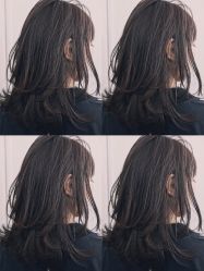 -SEBASTIAN塞巴斯汀