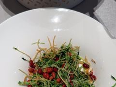 -董家大院·京味家常菜(朝丰家园店)