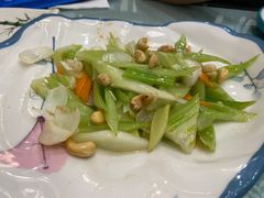 -正阳春烤鸭店(杨楼店)