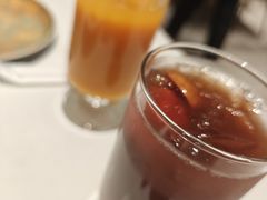 -清真·宁夏印象·盐池滩羊肉体验店(江宁路店)