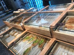 -原麦世家(府琛大厦店)