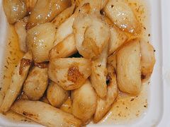-鲁城往事(游客中心店)