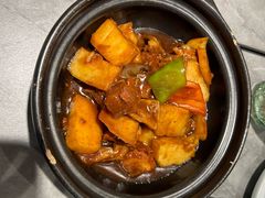 -有璟阁港式餐厅(国贸商城店)