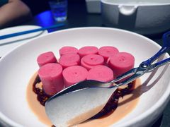 -小大董·烤鸭(西单大悦城店)