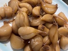 -大家发海鲜城夜排档(华山中路店)