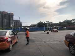 -番禺裕安驾校·学车·考证(大学城校区)