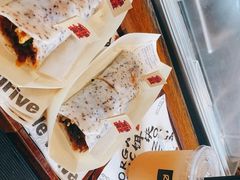 -饵块食光·云南有机手作饵块