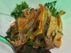 红油肚片-惠食佳·朱雀(东方商厦店)