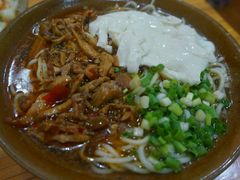 android_upload_pic-袁家豆腐