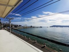-七七家的糖水店(南湾街1号店)