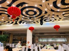 -穆桂英美食(南禅寺店)