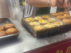 -美康饮品(羊子巷店)