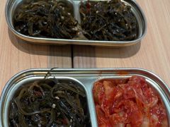 -小木屋拌饭(西安万象天地店)