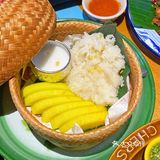 武汉想吃泰餐一定认准这家！虾饼拍手叫绝啊！