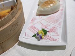 -金苑海鲜酒家(来魅力店)